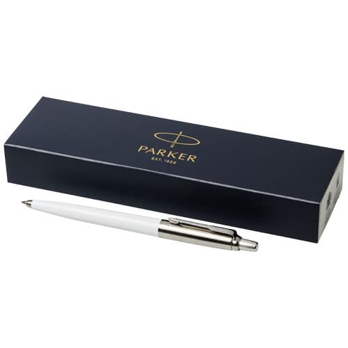 Parker Jotter Kugelschreiber