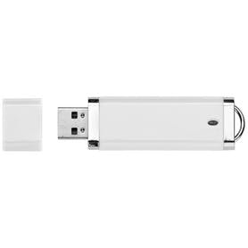 Flat USB-Stick - 8GB