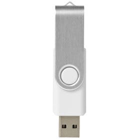 Rotate USB-Stick - 8 GB