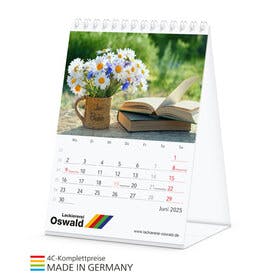 MagicPix Table Hoch bestseller inkl. 4C-Druck