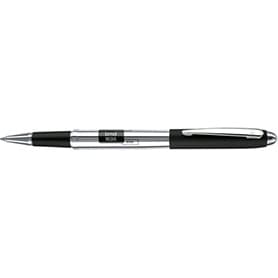 Nautic RB Rollerball